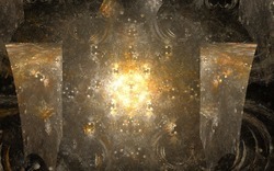 2014 05 04 Test 4 77-black.jpg